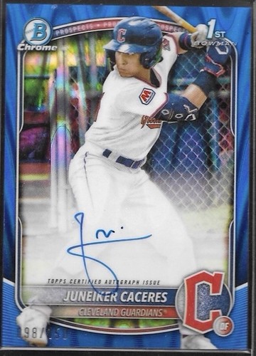 2025 bowman chrome - bowman, |
