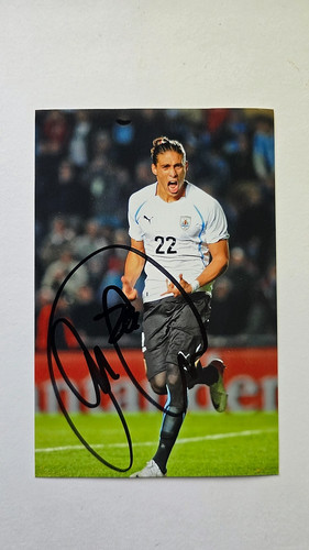 Martin caceres uruguay - martin,