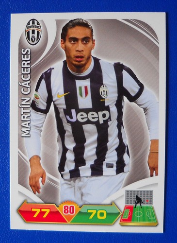 Card calciatori panini - card,
