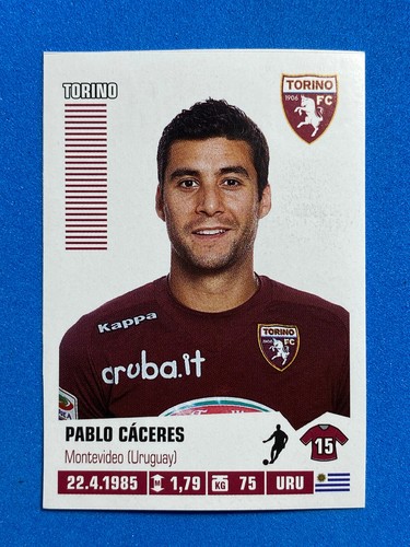 Figurine calciatori panini - figurine,