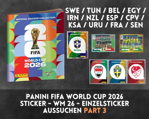 Figurine panini fifa world - panini,
