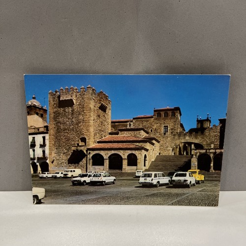 Cartolina colori collezione - colori,