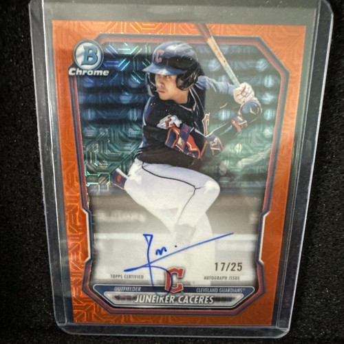 2026 bowman chrome - 2026,