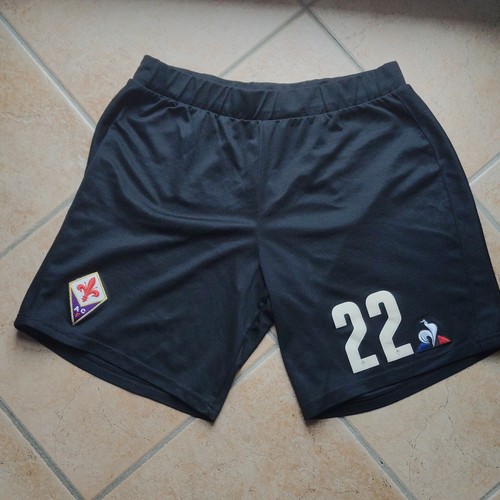 Pantaloncini match calcio - pantaloncini,