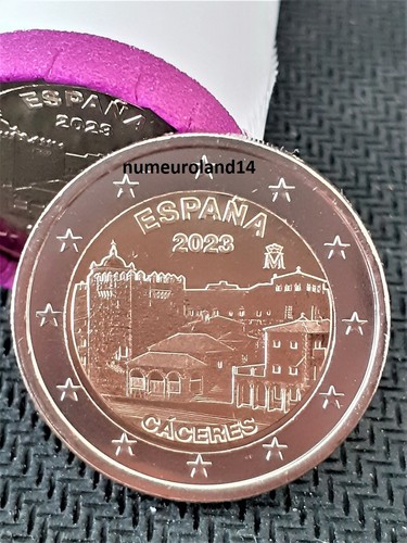 Dispo euro espagne 2023 - dispo,,