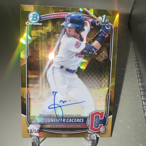 Juneiker caceres 2025 - juneiker,