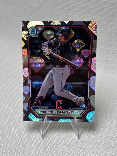 2026 bowman chrome juneiker - 2026,