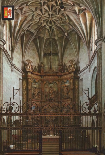 Cartolina epoca caceres - cartolina,