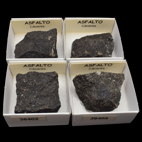 Asfalto - asfalto, españa)