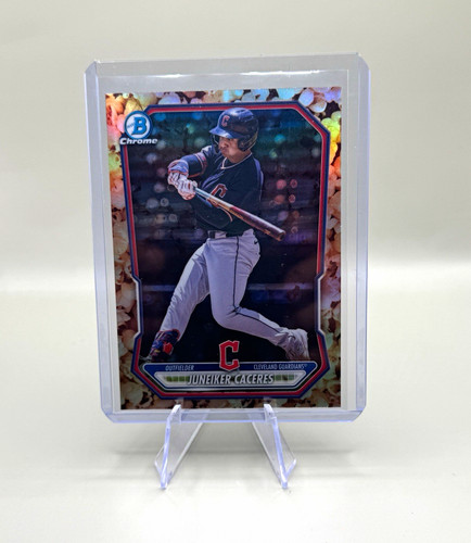 2026 topps bowman chrome - bowman,