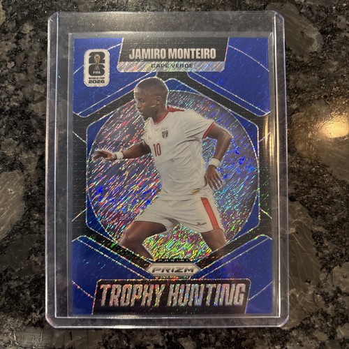 2026 panini prizm - panini, cup