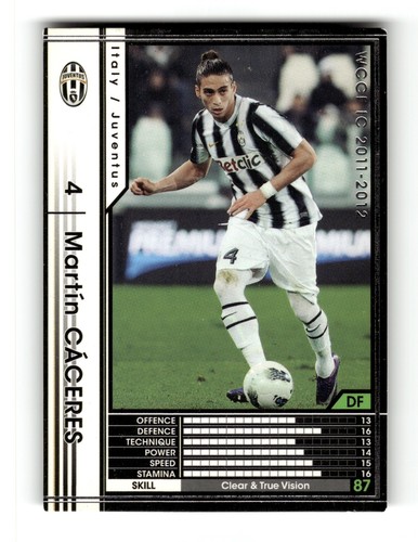 Tematica juventus panini - tematica,