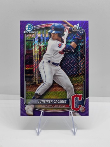 2025 bowman chrome - 2025,