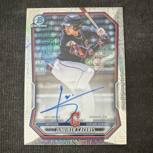Topps 2025 bowman chrome - topps,