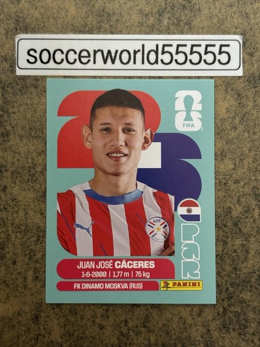 Panini fifa world cup - fifa,