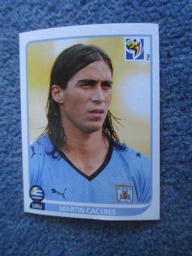 Figurina panini sticker - figurina,