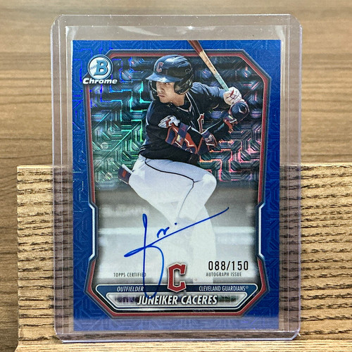 Topps 2025 bowman cromo - 2025,