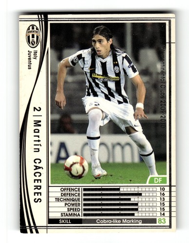 Tematica juventus panini - tematica,