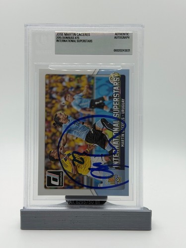 2015 donruss intl - donruss, intl.