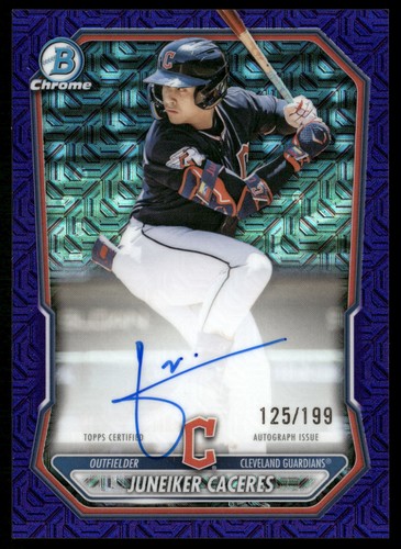 2026 bowman chrome - bowman, box
