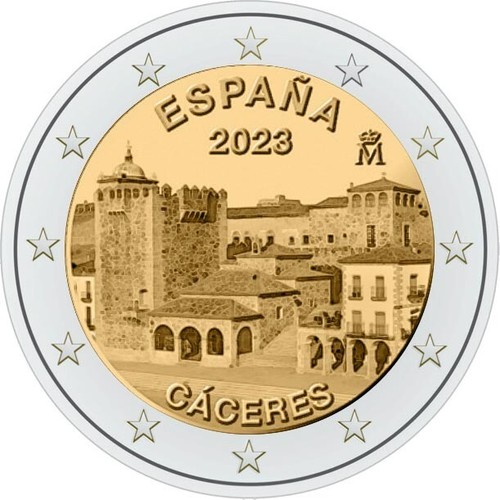 España euros 2023 conm - euros,