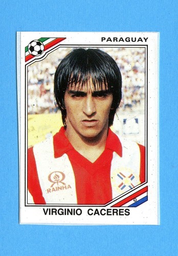 Mexico panini - mexico,