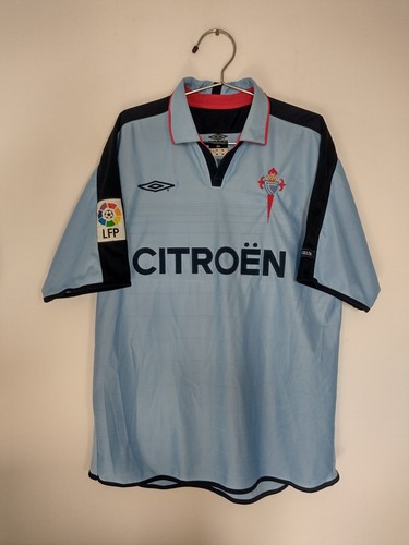 Maglia celta - maglia,