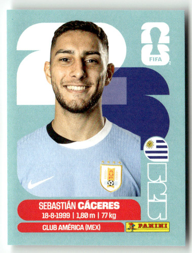 Figurine panini 2026 mondiali - figurine,