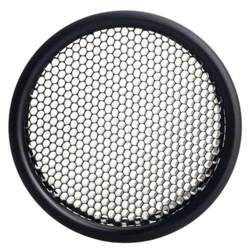 Airsoft 32mm 40mm - airsoft, parasole