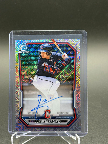 Topps 2025 bowman chrome - 2025,