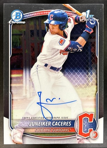 2025 bowman chrome - 2025,