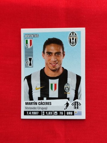 Figurina nuova calciatori - figurina,