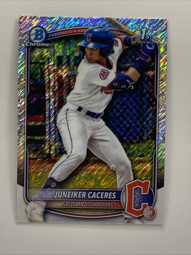 2025 bowman chrome - bowman,
