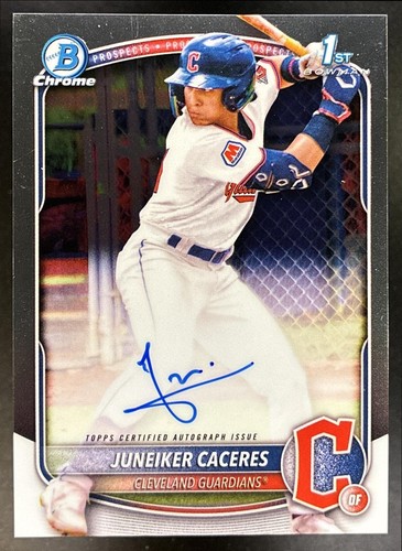 2025 bowman chrome - 2025,