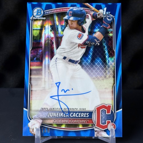 2025 bowman chrome - 2025,