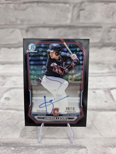 2026 bowman mega - 2026,