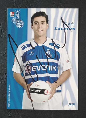 6269 pablo caceres msv - pablo,