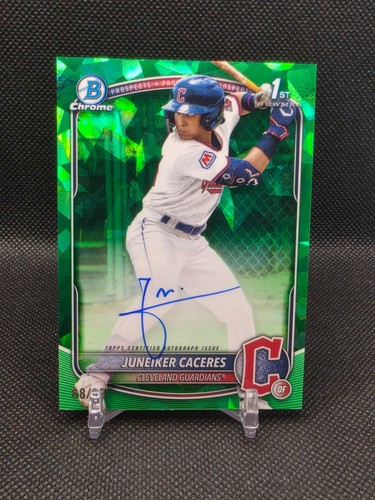 2025 bowman cromo zaffiro - 2025,