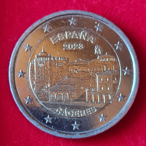 Spagna euro 2023 - euro,