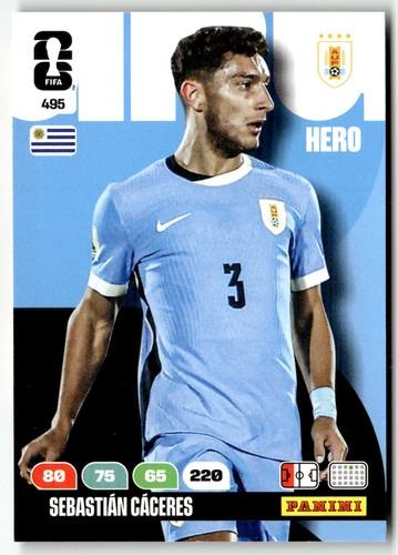 Panini fifa world - panini,