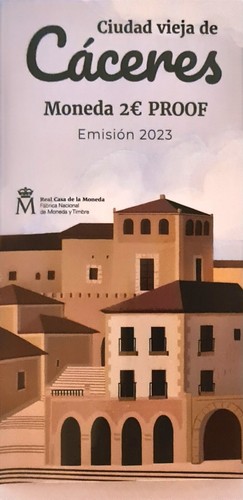 Spagna euro 2023 - 2023,