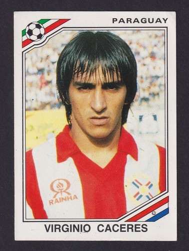 PANINI-MEXICO