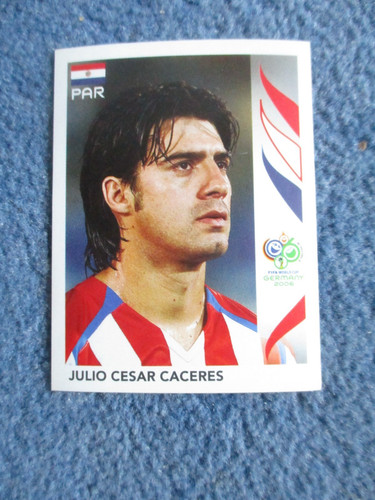 Figurina panini sticker - figurina,