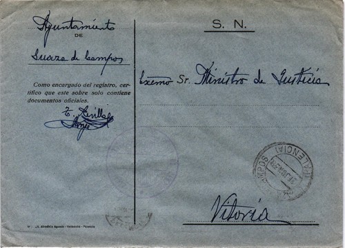Scw 1938 copertina franchising - scw,