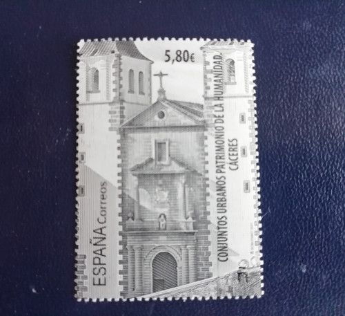 Conjuntos urbanos patrimonio - urbanos,