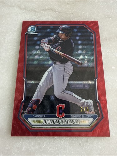 2026 bowman chrome bcp - 2026, #bcp-211