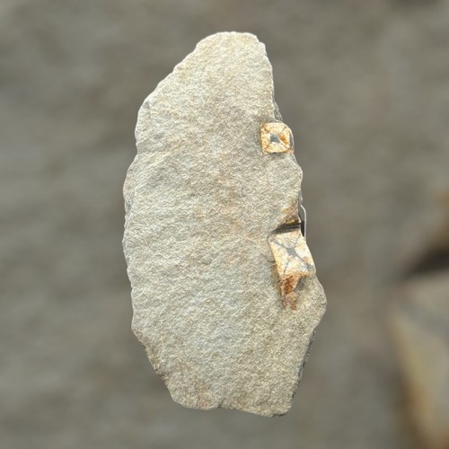 Quiastolita mirabel - quiastolita,