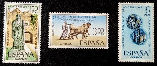 Spagna españa 2000 anni - españa,