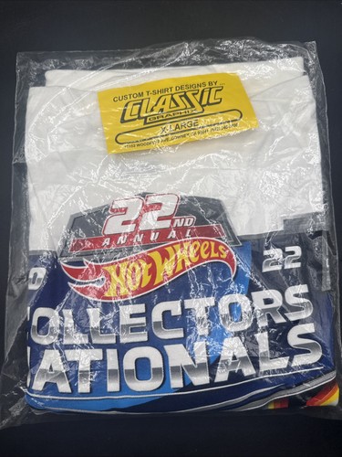 2022 hot wheels convegno - 22°,
