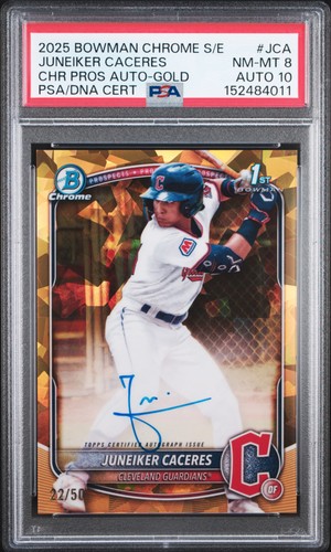 2025 bowman chrome sapphire - 2025,